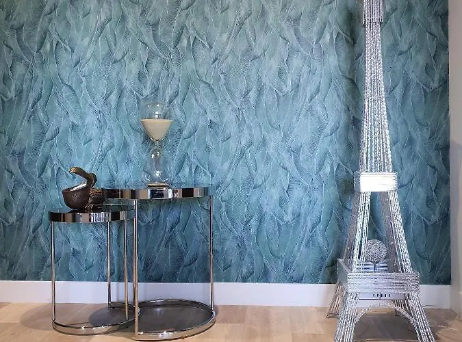 L'epopee Panoramique - Parking - Avenue De Champagne - * Épernay